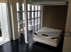 The Lincoln Modern (D11), Apartment #566085061